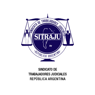SITRAJU - Sindicato Trabajadores Judiciales República Argentina