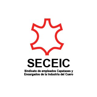 SECEIC - Sindicato Empleados del Cuero