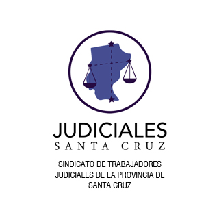 Judiciales Santa Cruz