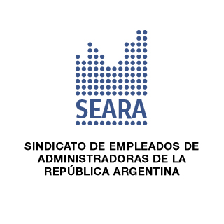 SEARA - Sindicato de Empleados de Administradoras de la República Argentina