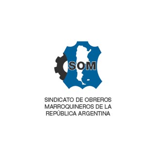 SOM - Sindicato de Obreros Marroquineros de la República Argentina