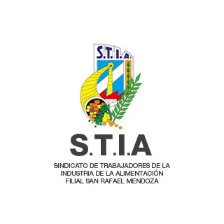 STIA - Sindicato de Trabajadores de la Industria de la Alimentación Filial San Rafael