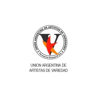 UADAV - Union Argentina de Artistas de Variedad